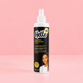 Shampoo Spray Scalp
