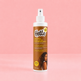 Spray Ultra Desembaraçante