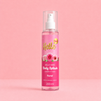 Body Splash Hello Vibes