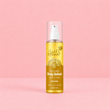 Body Splash Hello Vibes